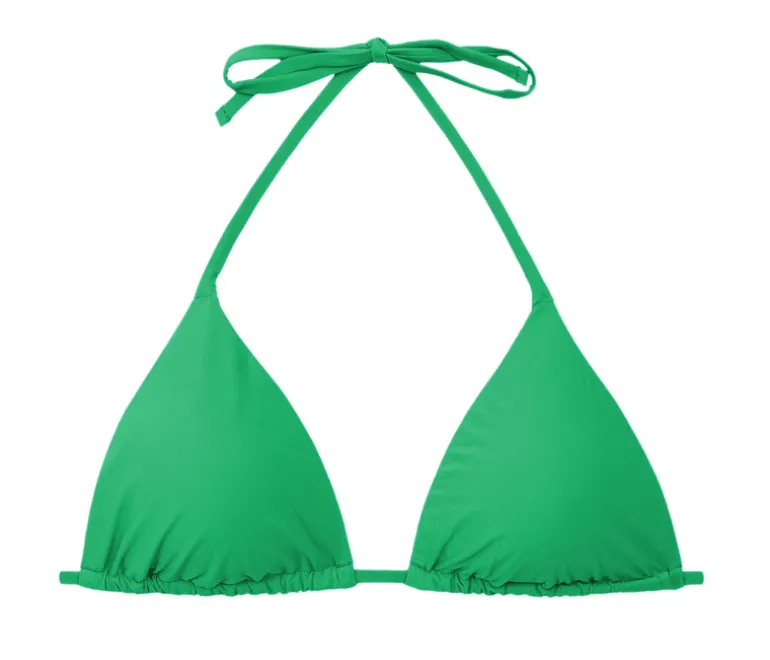 Top Tambourine Tri-Inv