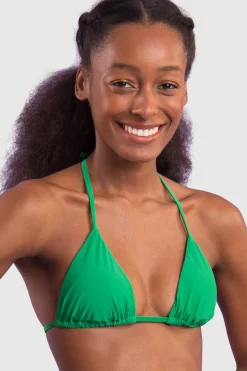 Top Tambourine Tri-Inv