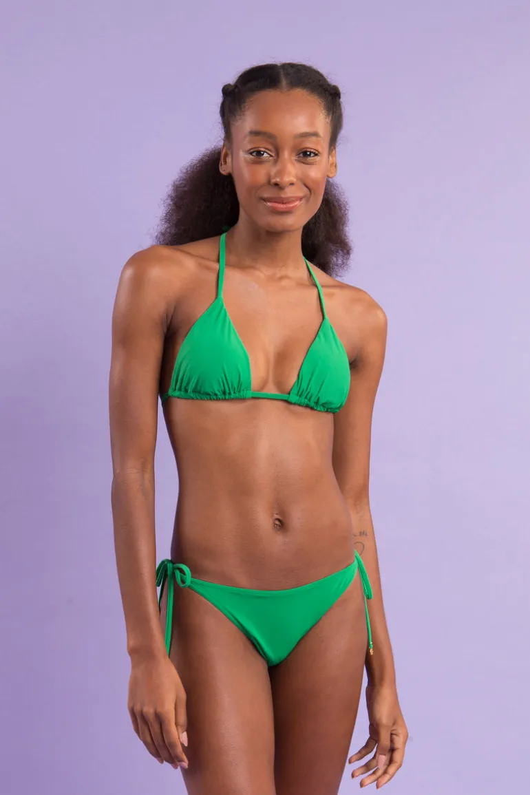 Top Tambourine Tri-Inv