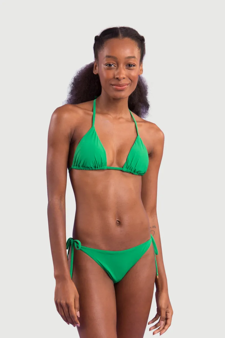 Top Tambourine Tri-Inv