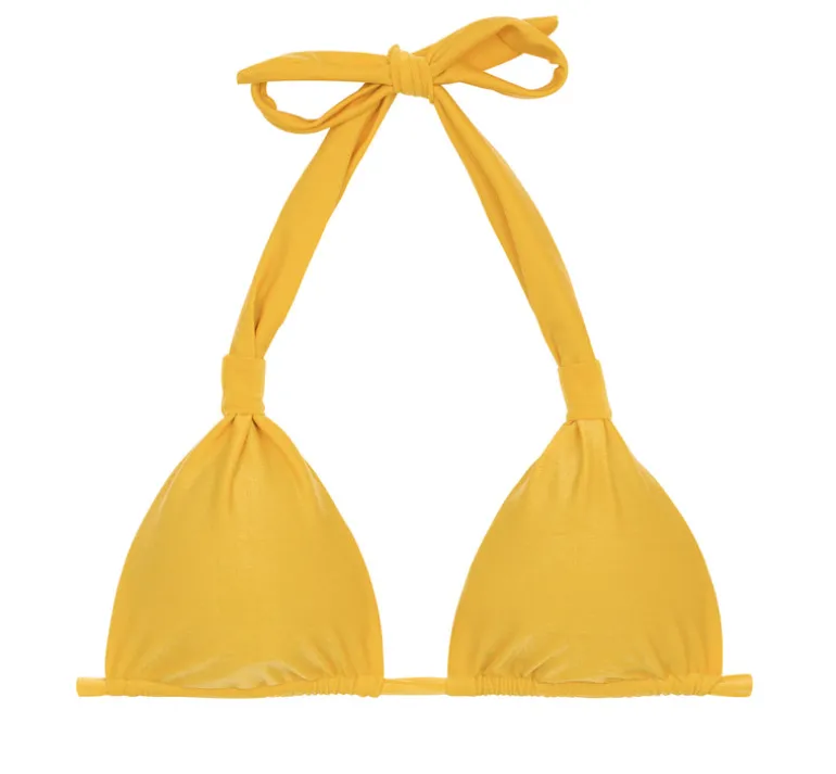 Top Tempero Cortinao