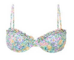 Top Tiny-Garden Balconet