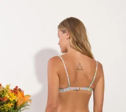 Top Tiny-Garden Balconet