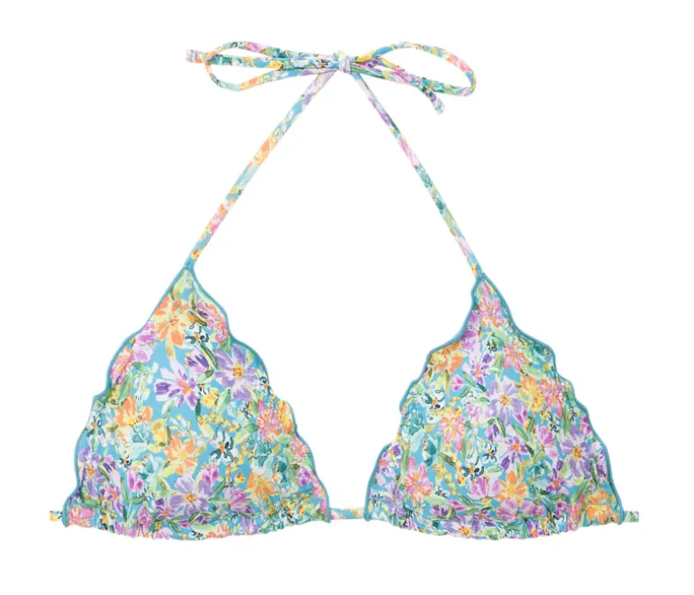 Top Tiny-Garden Frufru