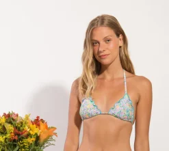 Top Tiny-Garden Frufru