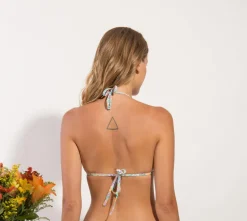 Top Tiny-Garden Frufru