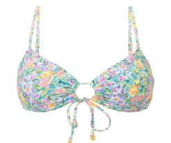 Top Tiny-Garden Mila