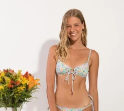 Top Tiny-Garden Mila