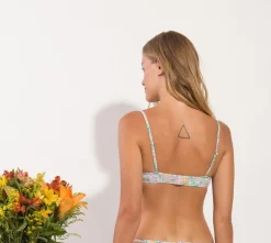 Top Tiny-Garden Mila