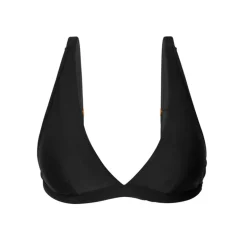 Top Touch-Black Alba