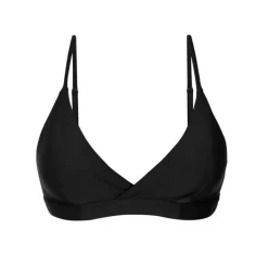 Top Touch-Black Paola