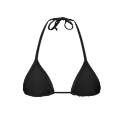 Top Touch-Black Tri-Mini