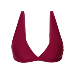 Top Touch-Carmim Alba