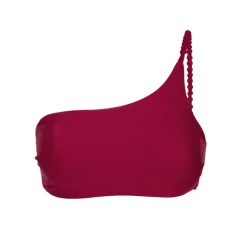 Top Touch-Carmim Isadora