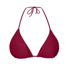 Top Touch-Carmim Tri-Inv