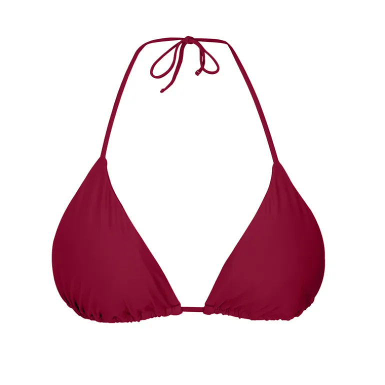 Top Touch-Carmim Tri-Inv