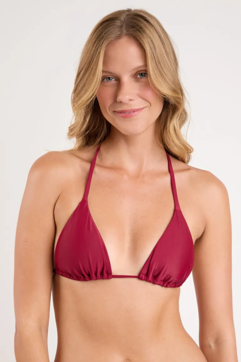 Top Touch-Carmim Tri-Inv