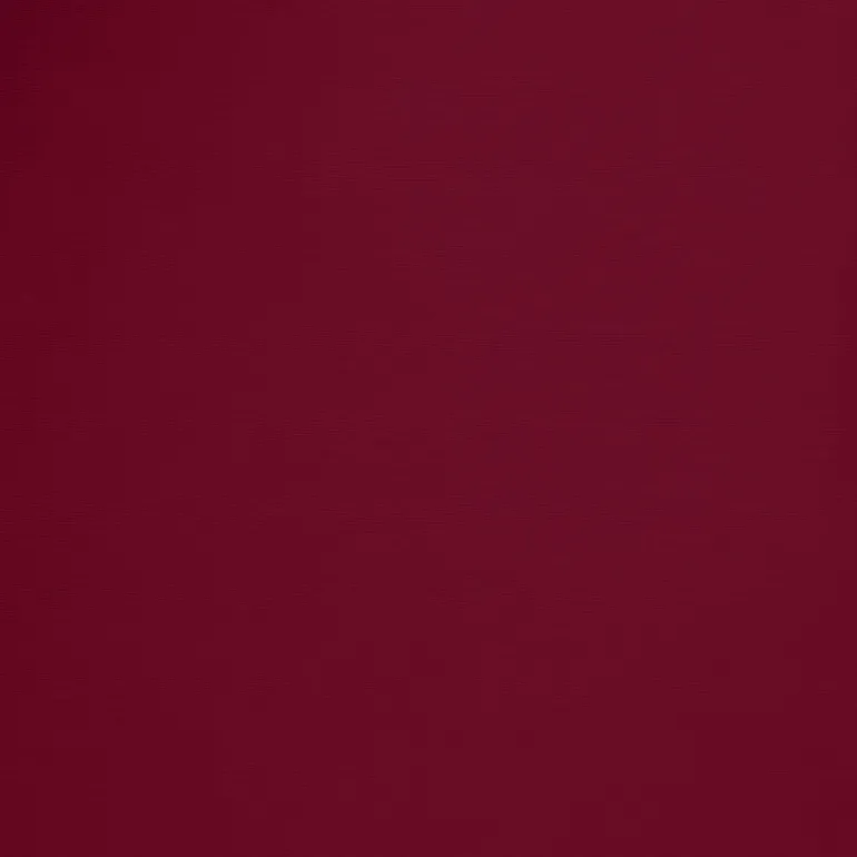 Top Touch-Carmim Tri-Inv