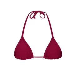 Top Touch-Carmim Tri-Mini