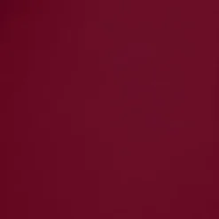 Top Touch-Carmim Tri-Mini