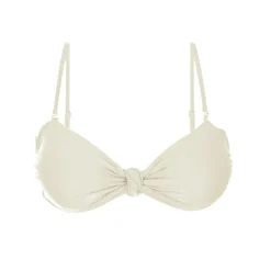 Top Touch-Natural Bandeau-Joy