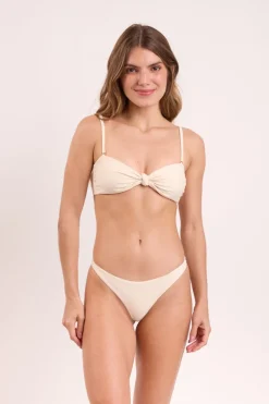 Top Touch-Natural Bandeau-Joy