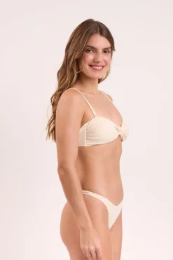 Top Touch-Natural Bandeau-Joy