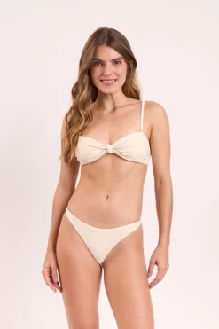 Top Touch-Natural Bandeau-Joy