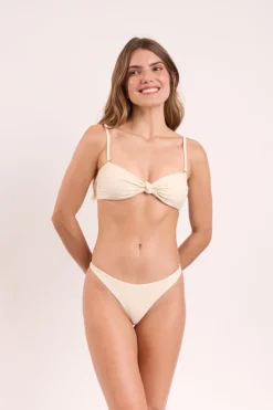 Top Touch-Natural Bandeau-Joy