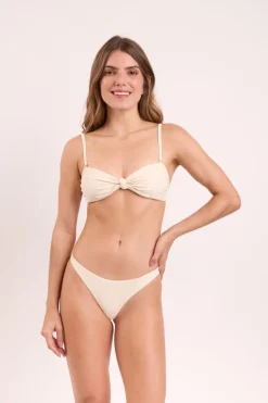 Top Touch-Natural Bandeau-Joy
