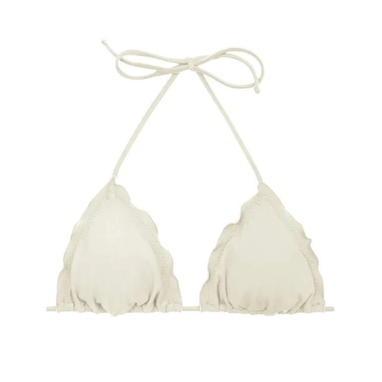 Top Touch-Natural Frufru