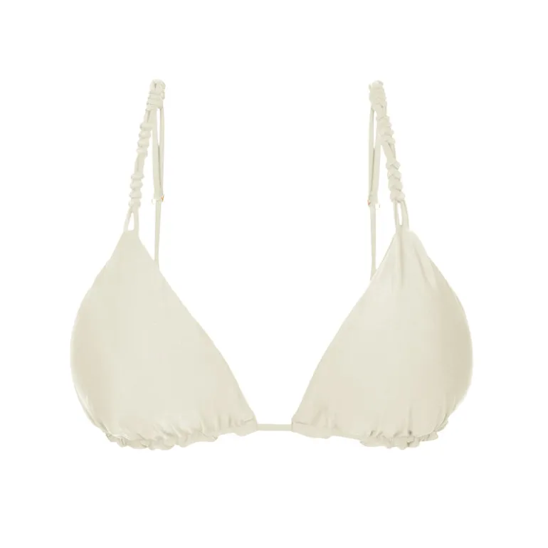 Top Touch-Natural Selena