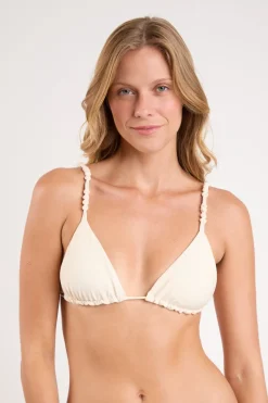 Top Touch-Natural Selena