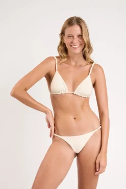 Top Touch-Natural Selena