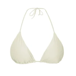 Top Touch-Natural Tri-Inv