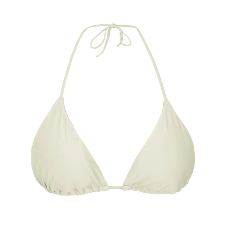 Top Touch-Natural Tri-Inv