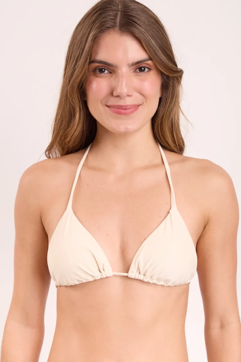 Top Touch-Natural Tri-Inv