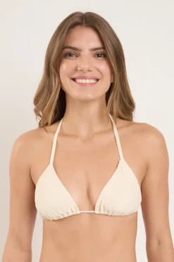 Top Touch-Natural Tri-Inv