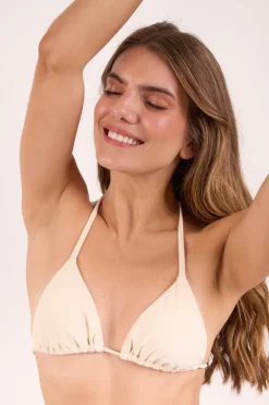 Top Touch-Natural Tri-Inv