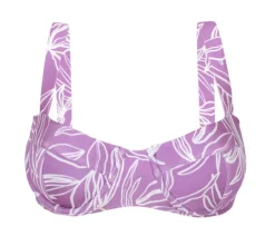 Top Trail-Purple Amelia