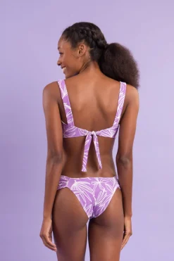 Top Trail-Purple Amelia