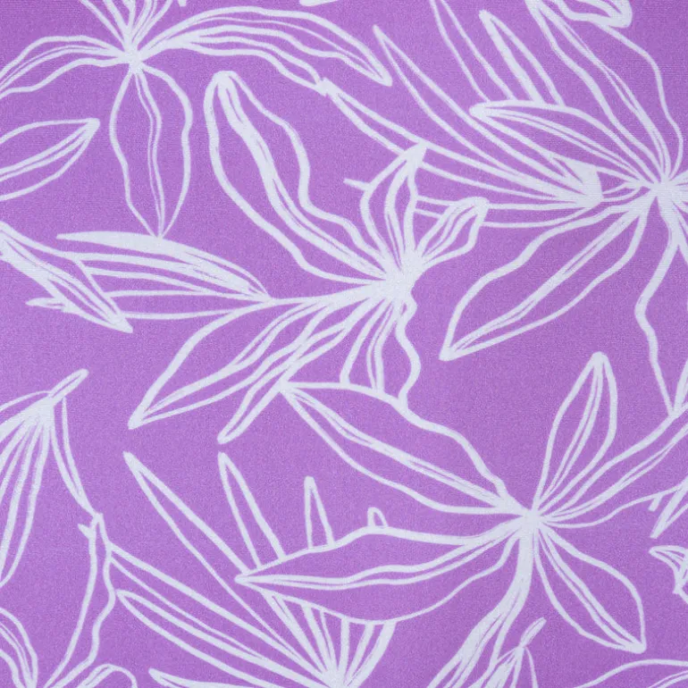 Top Trail-Purple Amelia