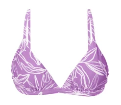 Top Trail-Purple Tri-Fixo