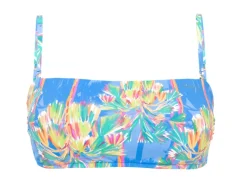 Top Treetop Bandeau-Reto