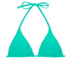 Top UV-Atlantis Tri-Inv