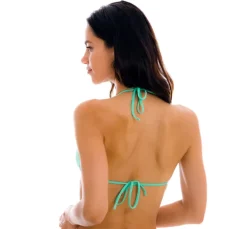 Top UV-Atlantis Tri-Inv