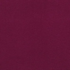 Top UV-Desejo Bandeau-Reto