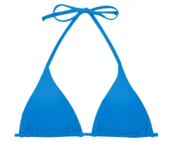 Top UV-Enseada Tri-Inv