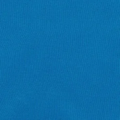 Top UV-Enseada Tri-Inv