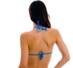 Top UV-Enseada Tri-Inv